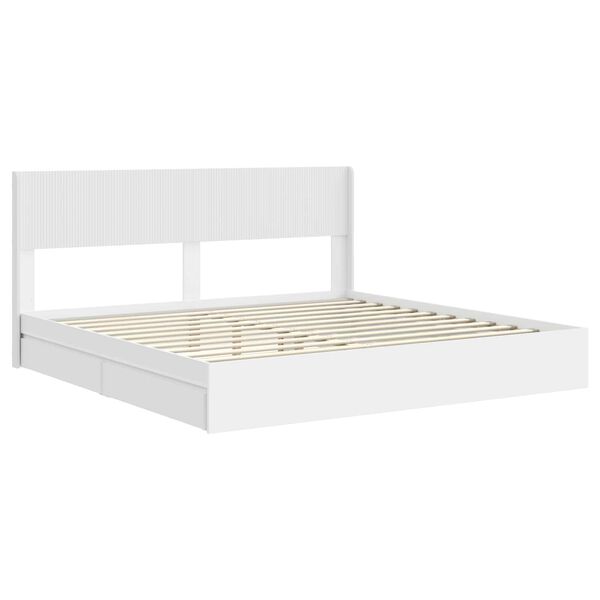 Viser produktbillede 4 af 11