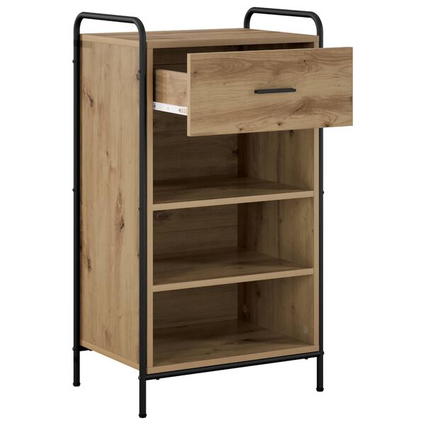 Viser produktbillede 3 af 10