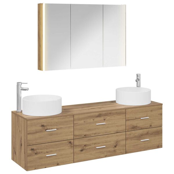 Viser produktbillede 1 af 15