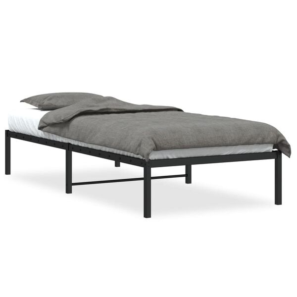 Viser produktbillede 1 af 9