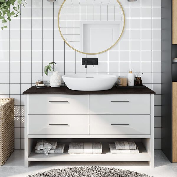 Viser produktbillede 2 af 6