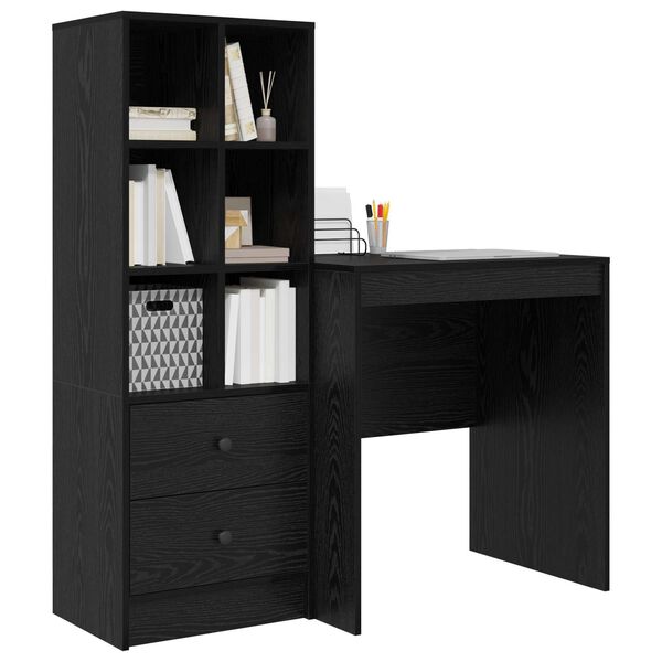 Viser produktbillede 3 af 16