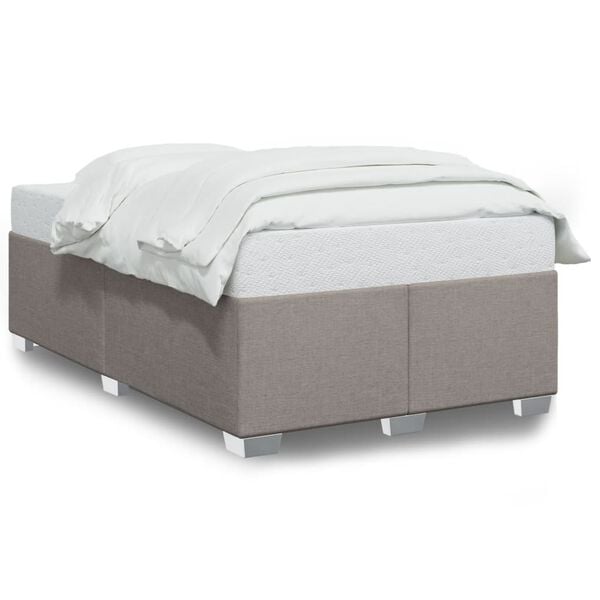 Viser produktbillede 1 af 9
