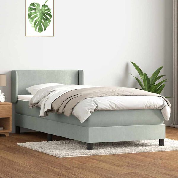 Viser produktbillede 2 af 12
