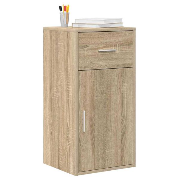 Viser produktbillede 3 af 14