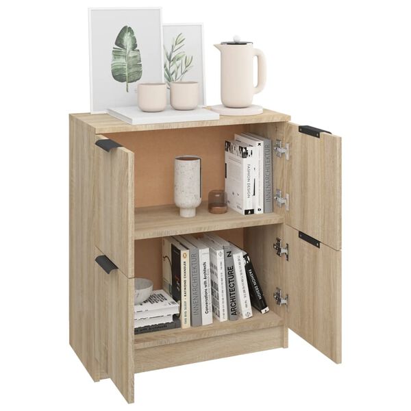 Viser produktbillede 4 af 9