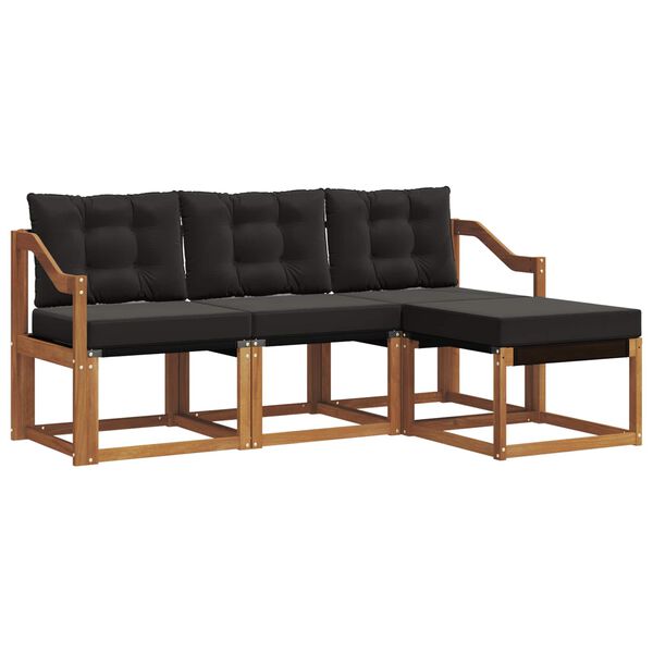 Viser produktbillede 1 af 10