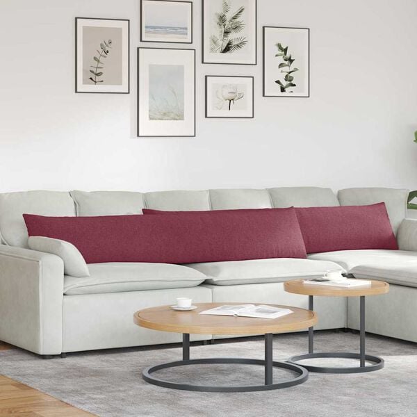 Viser produktbillede 2 af 9
