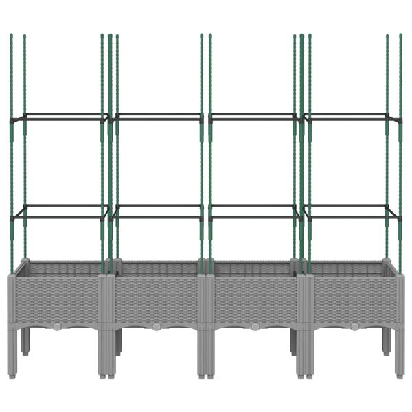 Viser produktbillede 3 af 7