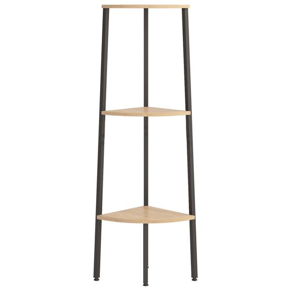 Viser produktbillede 3 af 9