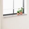 Produktminiaturebillede 2 af 13