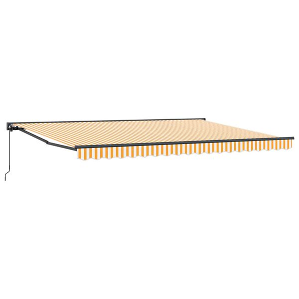 Viser produktbillede 1 af 11