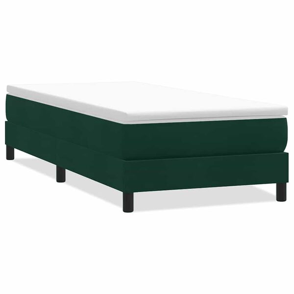 Viser produktbillede 1 af 10