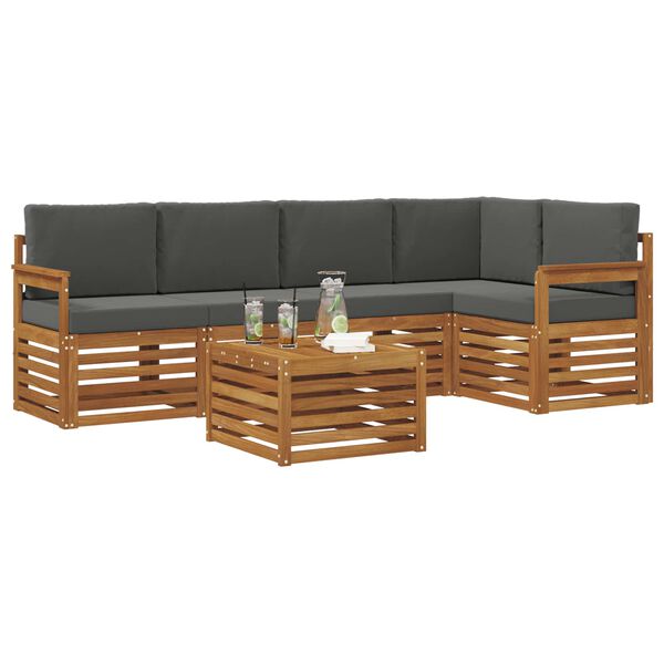 Viser produktbillede 3 af 12