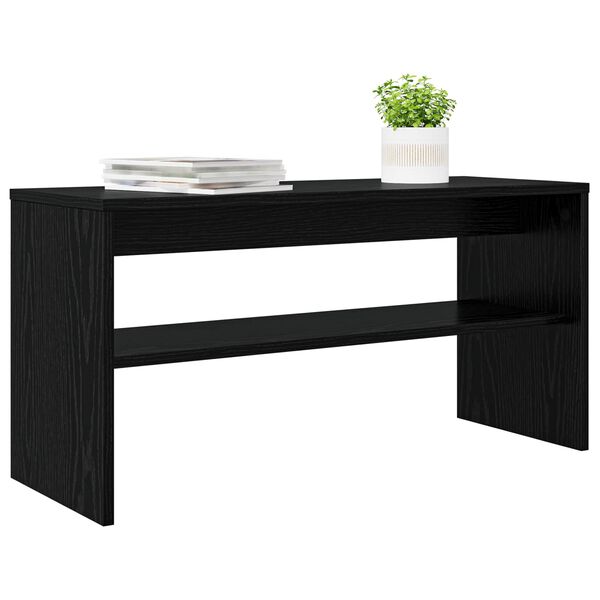 Viser produktbillede 3 af 11