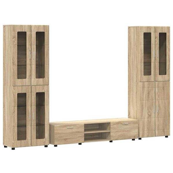 Viser produktbillede 1 af 17