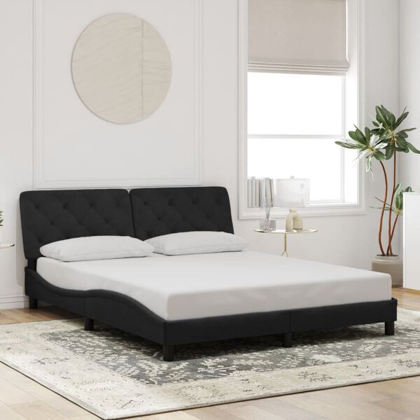 Viser produktbillede 4 af 15