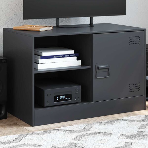 Viser produktbillede 2 af 14