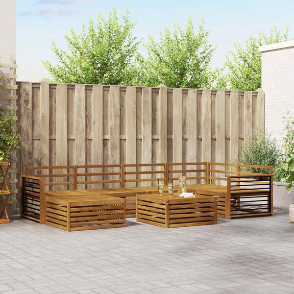 Viser produktbillede 2 af 12