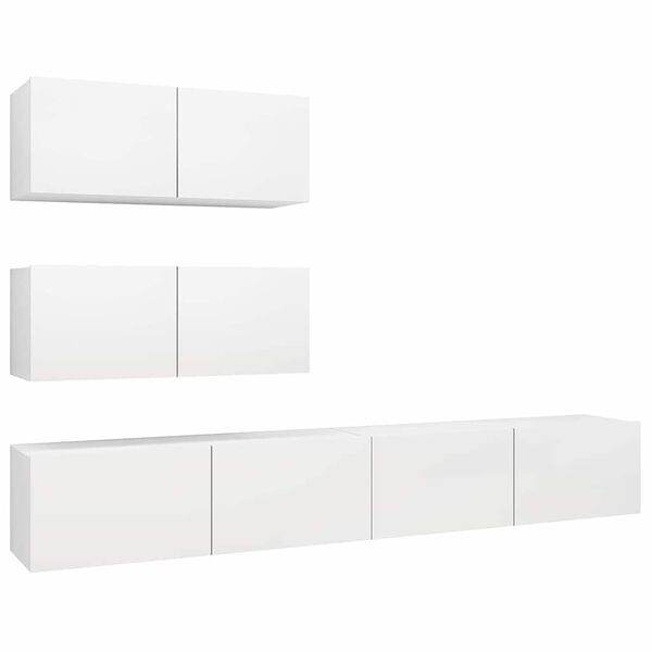 Viser produktbillede 1 af 7