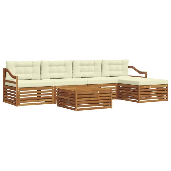 Viser produktbillede 1 af 11