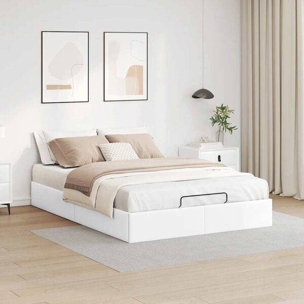 Viser produktbillede 3 af 14