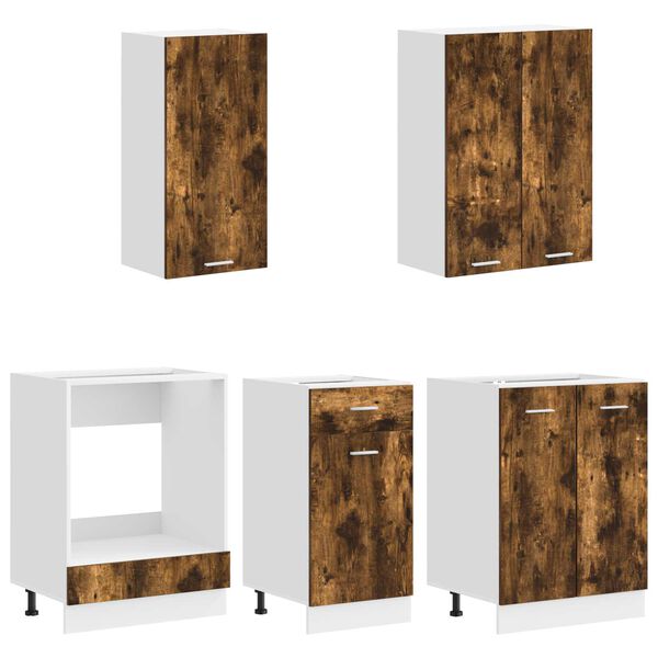 Viser produktbillede 3 af 9