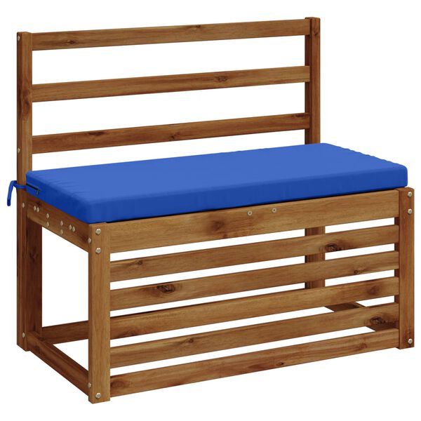 Viser produktbillede 3 af 9