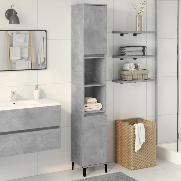 Viser produktbillede 2 af 12