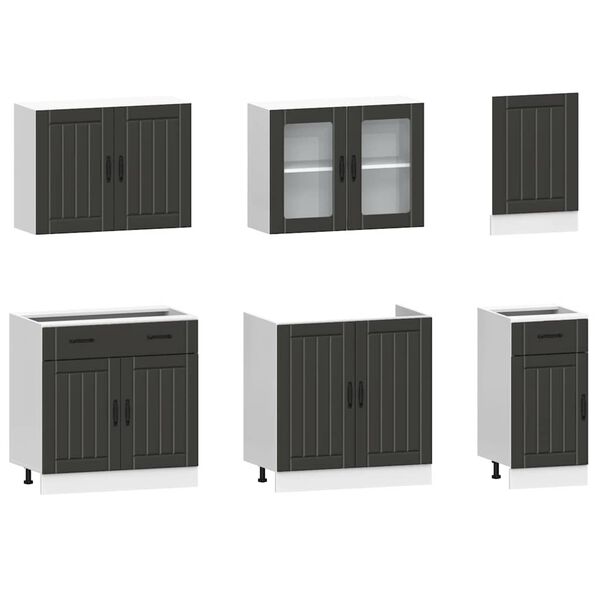 Viser produktbillede 4 af 12
