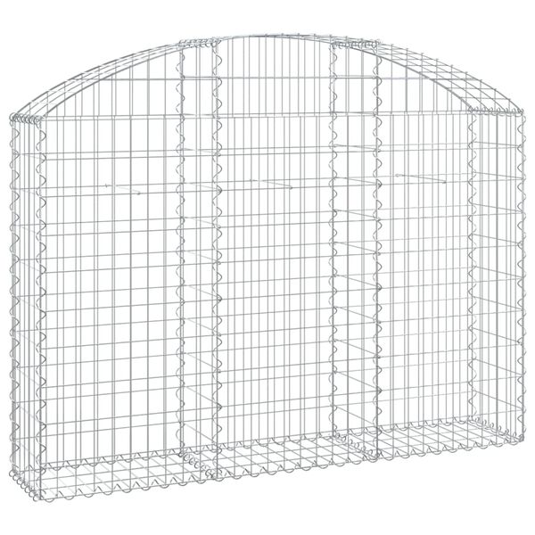 Viser produktbillede 1 af 5