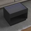 Produktminiaturebillede 2 af 13