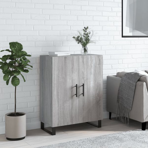 Viser produktbillede 2 af 13