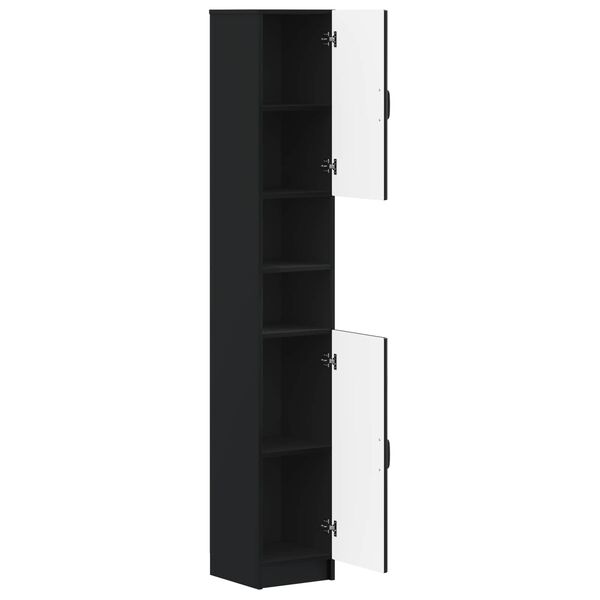 Viser produktbillede 2 af 10