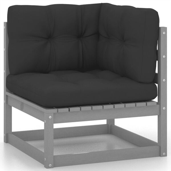 Viser produktbillede 4 af 11