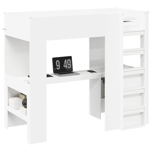 Viser produktbillede 1 af 10