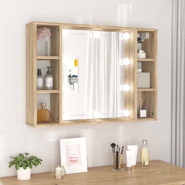 Viser produktbillede 2 af 15