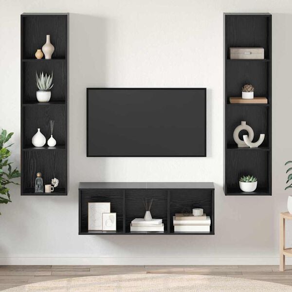 Viser produktbillede 2 af 9