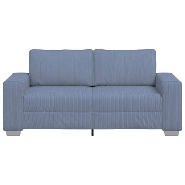 Viser produktbillede 4 af 9