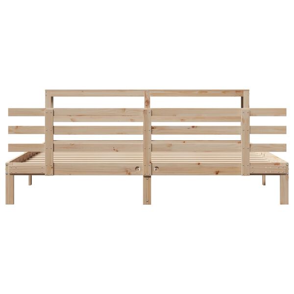 Viser produktbillede 4 af 11