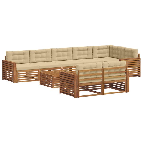 Viser produktbillede 1 af 12