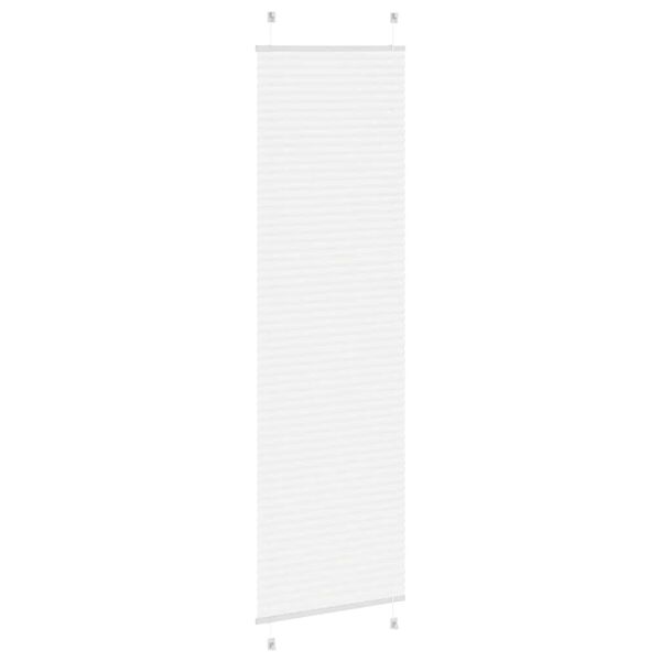 Viser produktbillede 4 af 14