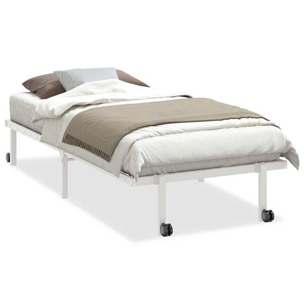 Viser produktbillede 1 af 12
