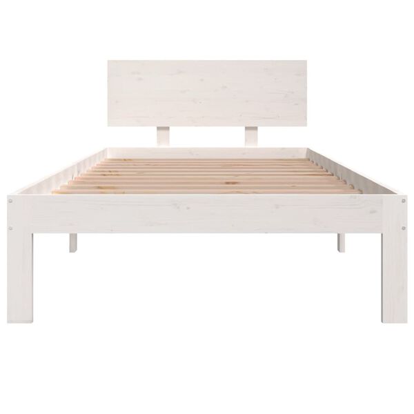 Viser produktbillede 4 af 8