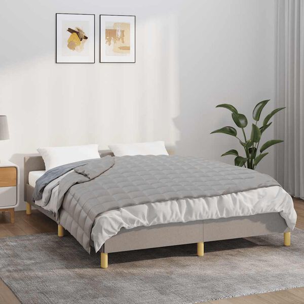 Viser produktbillede 2 af 7
