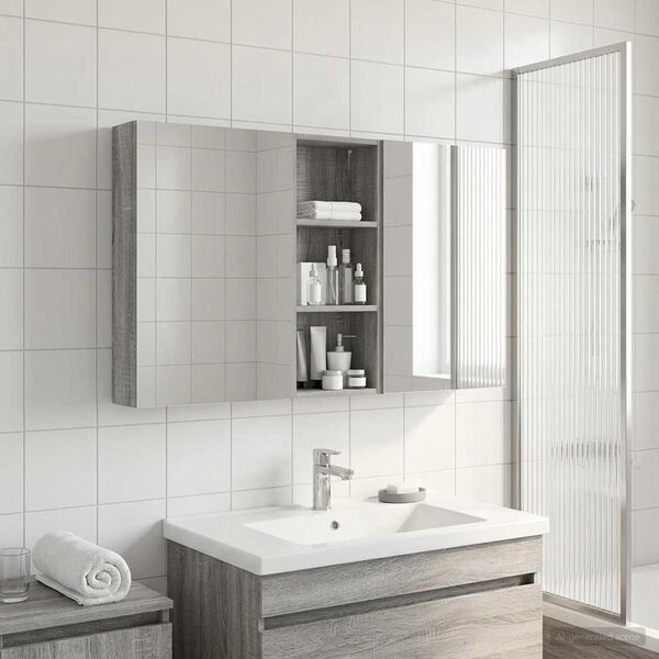 Viser produktbillede 4 af 12
