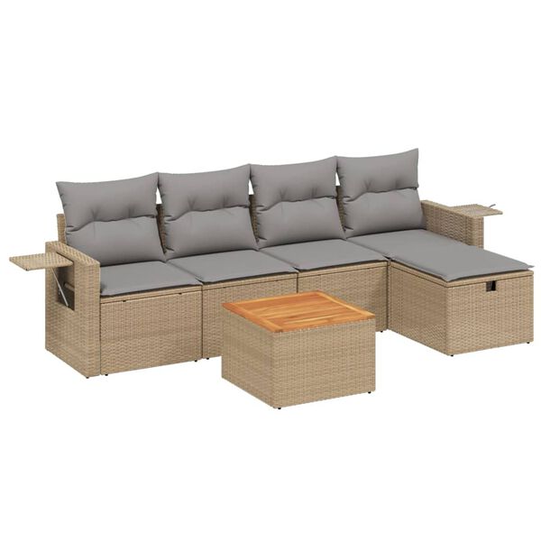 Viser produktbillede 1 af 17