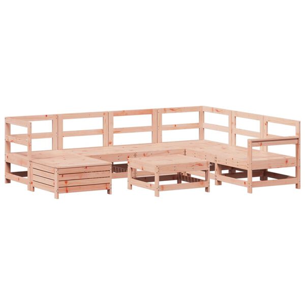 Viser produktbillede 1 af 11