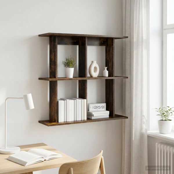 Viser produktbillede 2 af 8