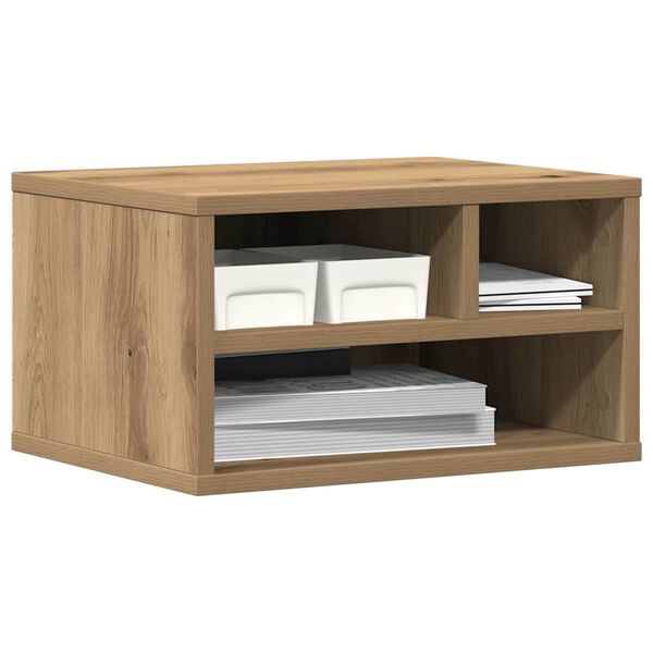 Viser produktbillede 3 af 10